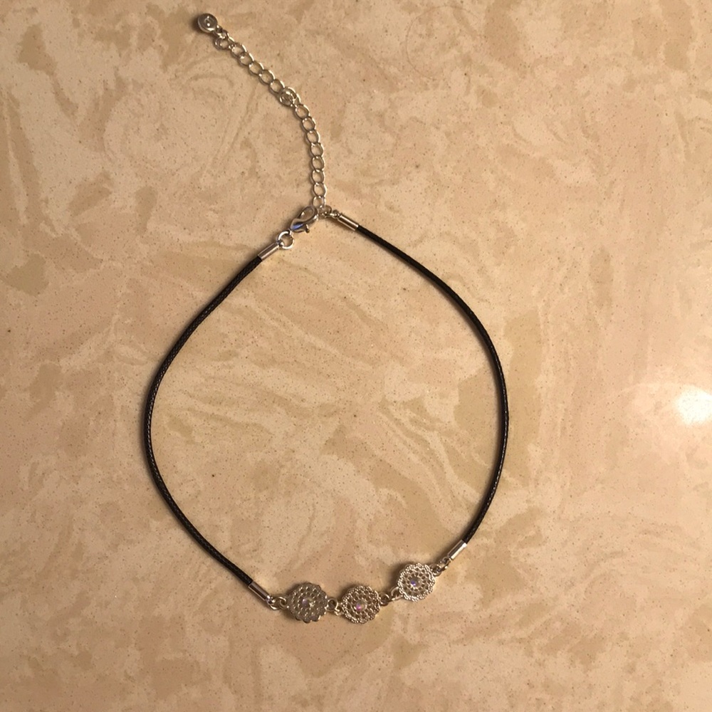 Choker